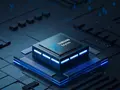 post_big/Exynos-2100-Launch-date.jpg