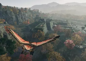 Директор Rise of the Ronin объяснил, почему на консолях игра стала эксклюзивом PlayStation - Sony была вовлечена в разработку