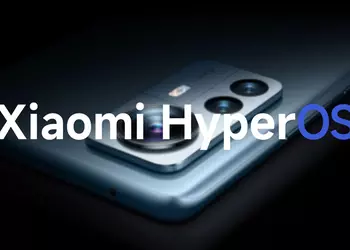 Xiaomi smartphones with unlocked bootloader will not receive OTA updates of HyperOS operating system