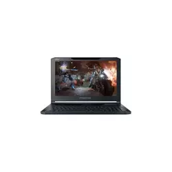 Acer Helios 500 17 PH517-51-72NU (NH.Q3NAA.003)