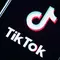 TikTok prueba una herramienta voluntaria para detectar deepfakes de creadores