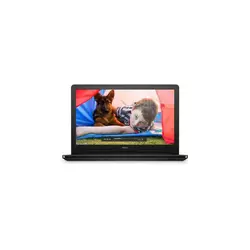 Dell Inspiron 5558 (I555810DDL-T1)
