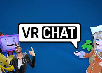 В VRChat ввели античит. Пользователи недовольны – он отключает все моды
