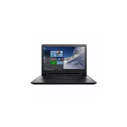 Lenovo IdeaPad 110-15 (80UD003ARA)