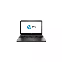 HP 255 G3 (J0Y35EA)