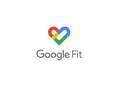 post_big/Google-Fit-New-Update.jpg