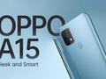 post_big/OPPO-A15-launched_rIr6pbh.jpg