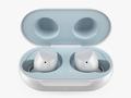 Новые беспроводные наушники Samsung Galaxy Buds+ можно будет получить бесплатно