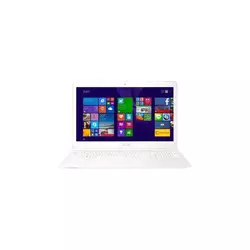 Asus E502MA (E502MA-XX0030D) (90NL0021-M00450) White