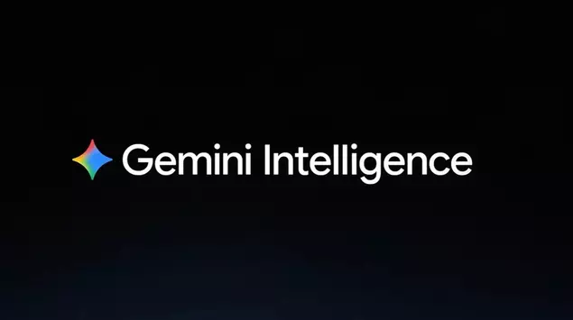 Google's Gemini Intelligence brings agentic AI ...