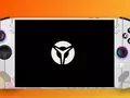 post_big/lenovo-legion-go-s-leaked-image.jpg