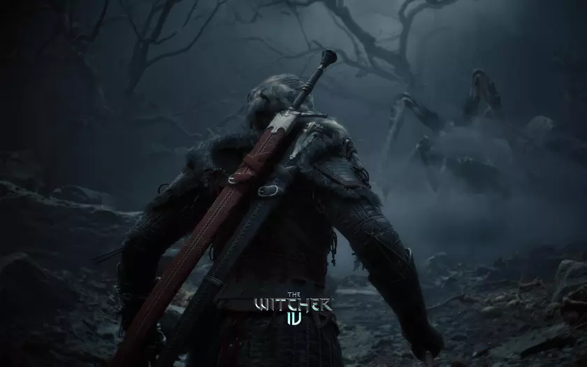 The Witcher 4: чего ожидать от следующей эпической саги