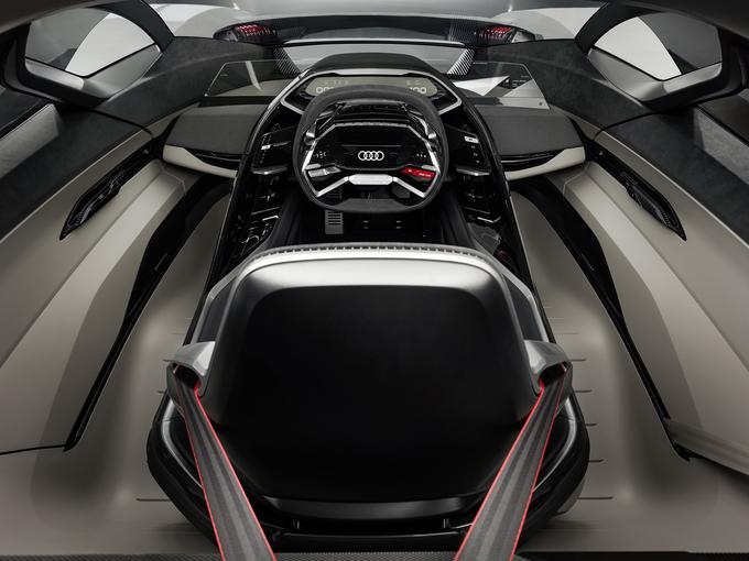 Audi PB18 e-tron 5.jpg