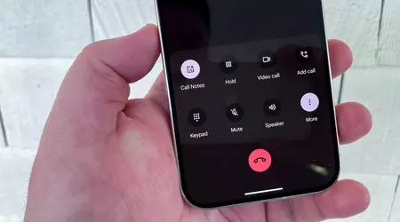 Pixel Phone app update brings Christmas audio emoji and improved UI elements