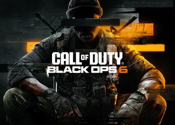 С первого дня в Game Pass: Microsoft напомнила о доступности Call of Duty: Black Ops 6 в своем подписочном сервере — смотрите зрелищный трейлер