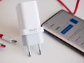 post_big/The-OnePlus-7T-will-offer-the-best-charging-solution-for-real-world-usage.jpg
