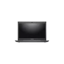 Dell Vostro 3560 (210-38320slv)