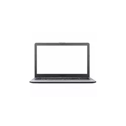 Asus VivoBook 15 X542UQ (X542UQ-DM027T) Dark Grey