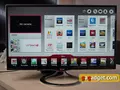 Обзор LG 27MT93V: персональный телевизор с 3D и Smart TV