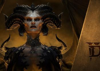 "Пекло вітає всіх"! У новому ролику Blizzard нагадує про близький старт відкритого бета-тестування Diablo IV