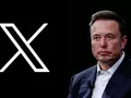 post_big/elon_musk_and_the_new_logo_x-six.jpg