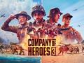 post_big/company-of-heroes-3-pc-spel-steam-europe-cover.jpg