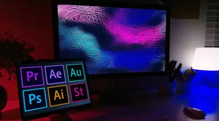 Міністерство юстиції США звинувачує Adobe у несправедливих та оманливих методах підписки