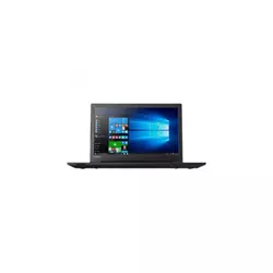 Lenovo IdeaPad V110-15IKB (80TH0016RA)