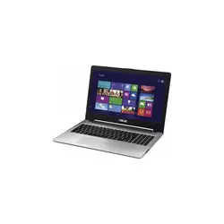 Asus S56CB (S56CB-XX041H)