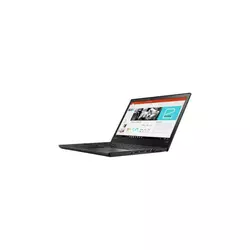 Lenovo ThinkPad T470 (20HD0001PB)