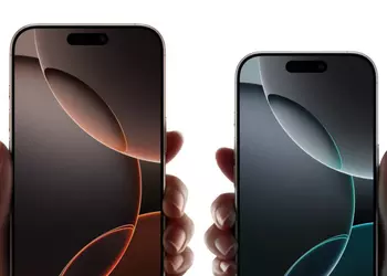 Apple will introduce Samsung's most advanced displays across its entire iPhone 17 lineup