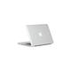 Apple MacBook Pro (MD101RS/A)