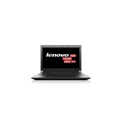 Lenovo IdeaPad B50-30 (59-436110) Black