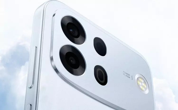 Oppo A7 Pro Max arrives globally ...