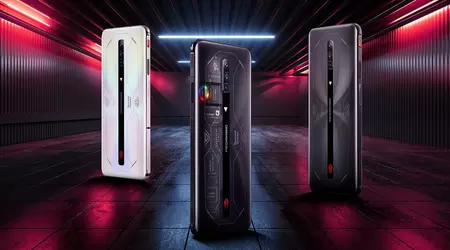 Top 10 most powerful flagships of 2021 in the global market - even Sony is higher than Xiaomi