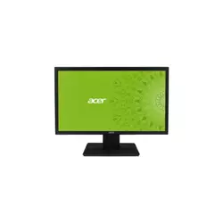 Acer V246HYLbdp