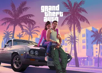 Уругвайский ритейлер извинился за ошибочную дату релиза GTA 6 у себя на сайте: точная дата выхода до сих пор неизвестна