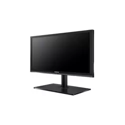 Samsung SyncMaster S27A650D