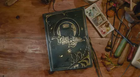 How to befriend hobbits: the developers of Tales of the Shire have released a trailer about the importance of social interaction in the game