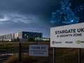 OpenAI и Nvidia отказываются от Stargate UK: Кто виноват в провале проекта на $39 млрд?