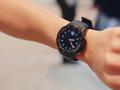 post_big/Huawei-already-working-on-new-gen-of-smart-watch.jpg