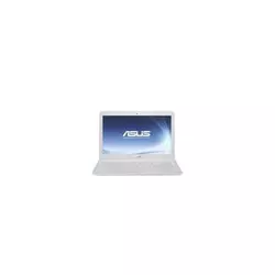 Asus R558UA (R558UA-DM918D)