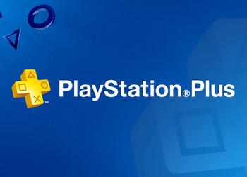 В марте Sony удалит из каталога PS Plus Extra и Premium семь игр, включая Ghostwire: Tokyo и Civilization VI