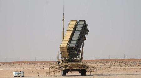 USA har godkjent reparasjon og resertifisering av PAC-3-missiler til Kuwaits Patriot-luftvernsystemer.