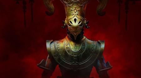 Remnant II та Baldur's Gate III залишаються лідерами чарту продажів Steam. Популярності не втрачають і старі хіти