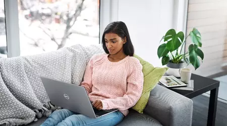 Dell XPS 17 - 13th generation Intel Core, NVIDIA GeForce RTX 4070 and 4K+ display from $3749