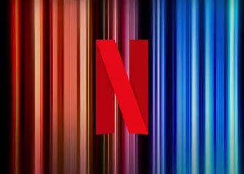 Netflix a désactivé la diffusion depuis ...