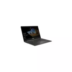 Asus ZENBOOK 13 UX331UN (UX331UN-EG002T)