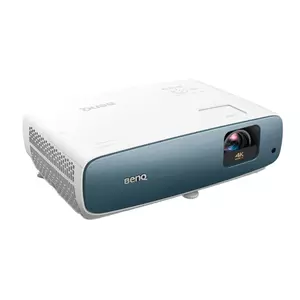 BenQ TK850i