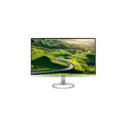 Acer H277HKsmidppx